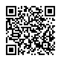 QR code zu  Col Buchet