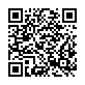 QR code zu  Winterberg Scharte