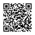 QR code zu Col de Cenise