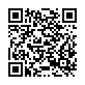 QR code zu Col du Brès