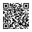 QR code zu Pas Edgard Garrigue