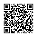 QR code zu  Foce a Giovo