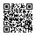 QR code zu Passo di Annibale