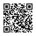 QR code zu  Passo del Lupo