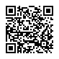 QR code zu  Passo Serre