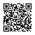 QR code zu Passo Coppi