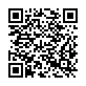 QR code zu  Eselrast
