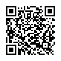 QR code zu  Passo della Bertesca