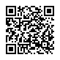 QR code zu  Col de Louvie