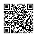 QR code zu Sella dei Derbi