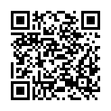 QR code zu  Pas de Lachat