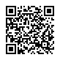 QR code zu  Schöllijoch