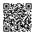 QR code zu  Schloss Weinfelden