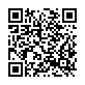 QR code zu  Wasulicke