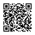 QR code zu  Col de la Galère