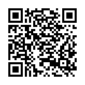 QR code zu  Colle di Servagno