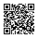 QR code zu  Passo della Cavalla