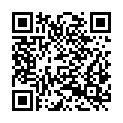 QR code zu  Passo della Fea