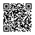QR code zu Colletto del Vallonasso