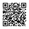 QR code zu  Colle della Scaletta