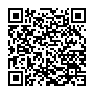 QR code zu  Passo la Croce Occidentale