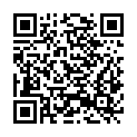 QR code zu  Colle Oserot
