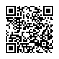 QR code zu  Passo Bernoir