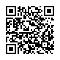 QR code zu  Il Colletto