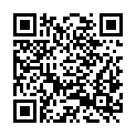QR code zu  Passo Baracconi