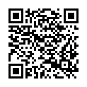 QR code zu  Colle delle Basse