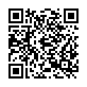 QR code zu  Pas du Valounas