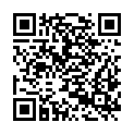 QR code zu  Colle del Sautron