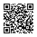 QR code zu  Colle di Nubiera