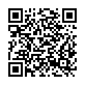 QR code zu  Col Traverse