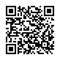 QR code zu  La Colletta