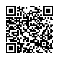 QR code zu  Colle Rui