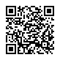QR code zu  Colle Ruissas
