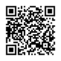 QR code zu  Colle Camosciera