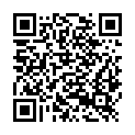 QR code zu Passo della Valletta