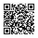 QR code zu  Colle Intersile