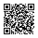QR code zu Colle Intersile nord