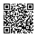 QR code zu Colle Bercia