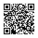 QR code zu  Schöneckerscharte