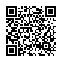 QR code zu  Gamssattel