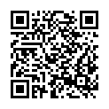 QR code zu Furgglauer Scharte