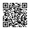 QR code zu  Große Scharte
