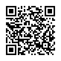 QR code zu  Kematscharte