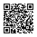 QR code zu  Vordere Schafwanne