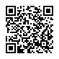 QR code zu  Wetterlücke