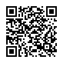 QR code zu  Col de la Pigière